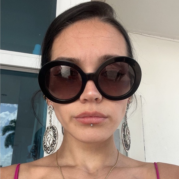 joclynnfogelman